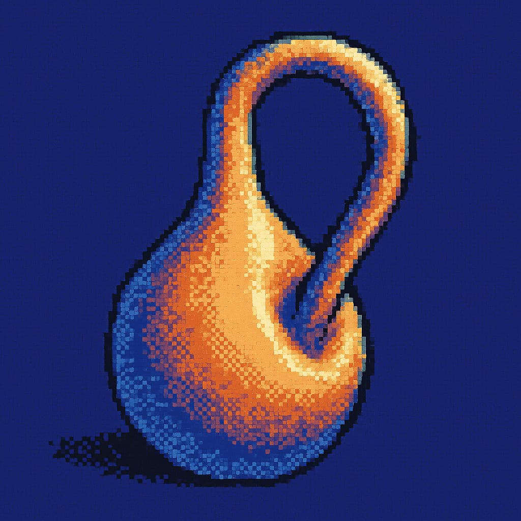 š Libraries, Loans & Leafy LiesāPlus: AI Shopping, Tax Relief & Brand Hijacks